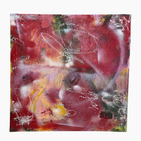 “The Celebration”