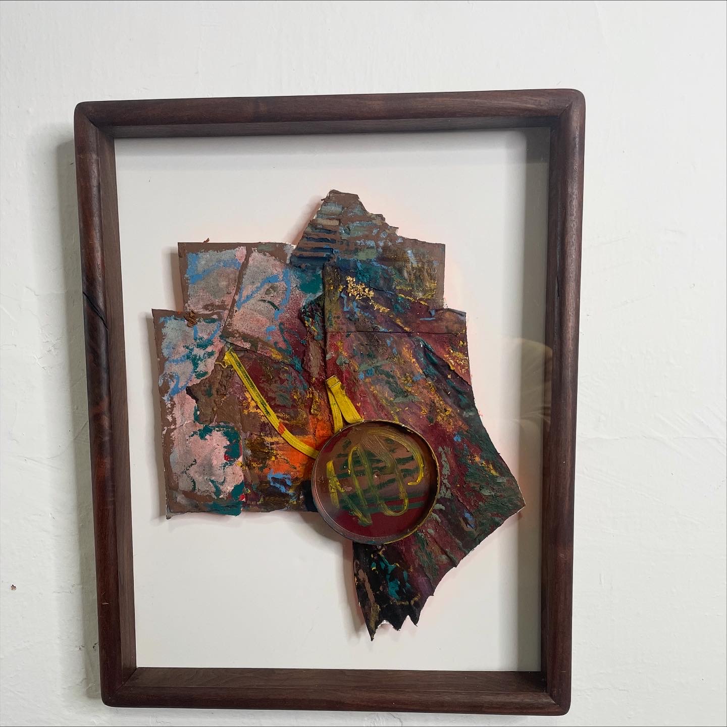 8D466F12-A3AB-43A2-9C53-E13E2256AF5A