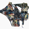 GSU portfolio – Untitled (Leftovers)