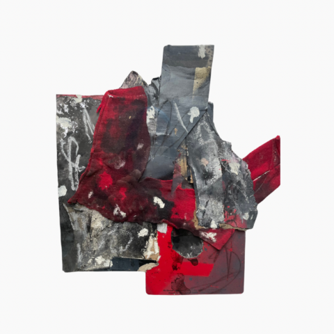 “We Are TiteBond”