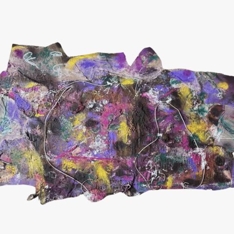 "Untitled (Wholesome)"