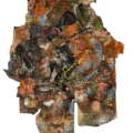Paintings-By-Quamaine-1