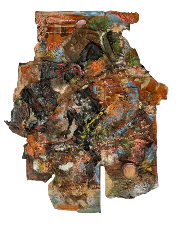 Paintings-By-Quamaine-1
