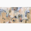 Quamaine Giles Portfolio(UpdatedJan’26)