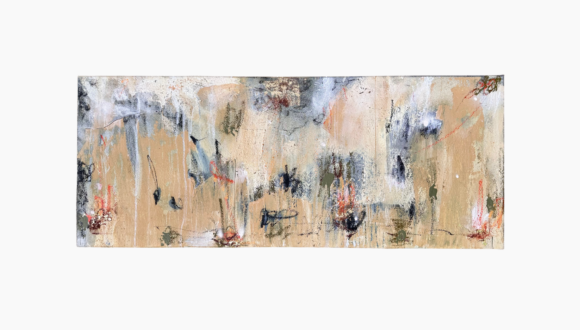 Quamaine Giles Portfolio(UpdatedJan’26)