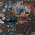 Under $1k – 14