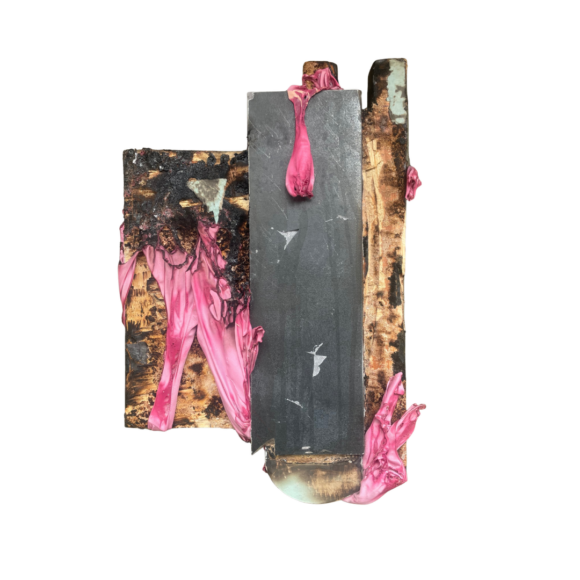 Untitled #11